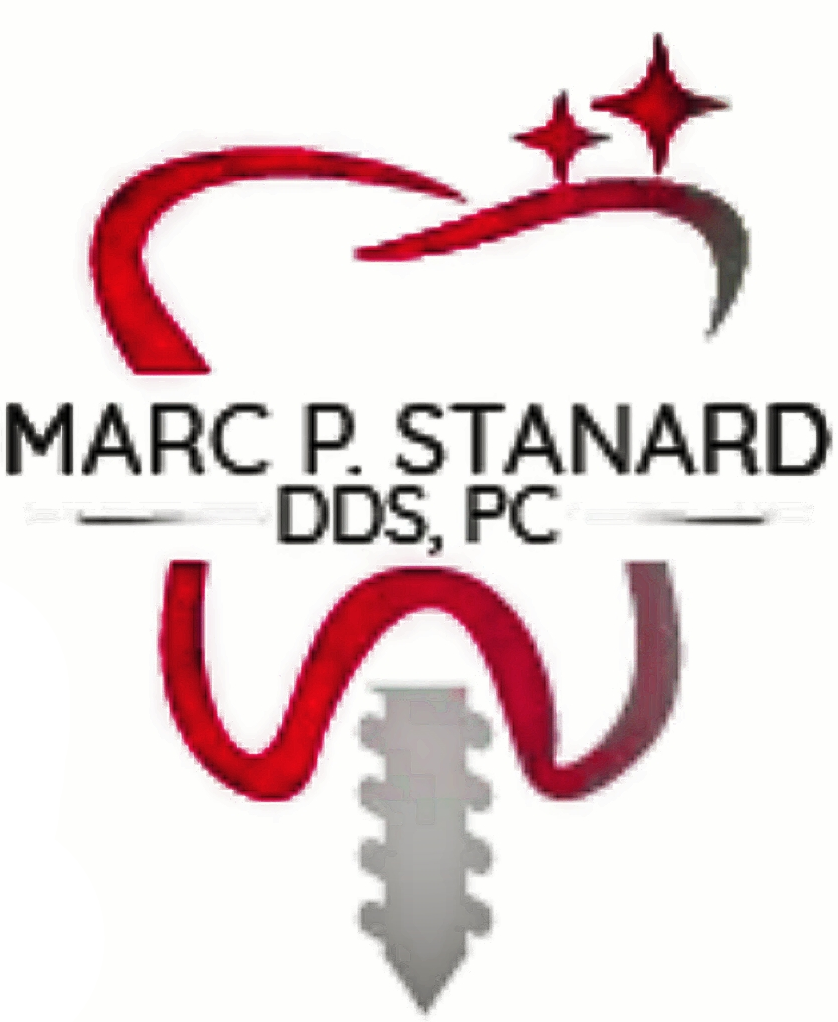 Marc P Stanard DDS, PC